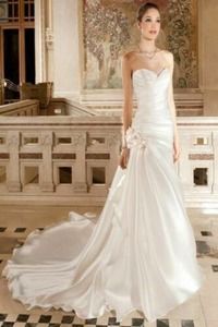 DEMETRIOS BRIDAL GOWN #3223